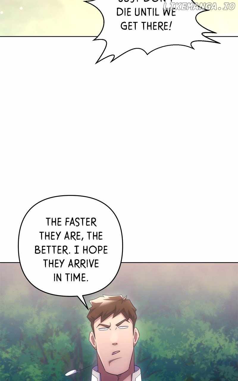 Surviving in an Action Manhwa Chapter 117 14